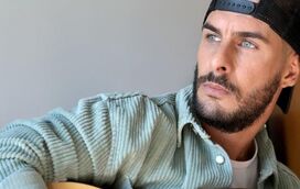 Polémica com tráfico de droga começa a fazer estragos: diretor da RTP fala do futuro de Nininho Vaz Maia que pode ficar de fora do próximo 'The Voice'