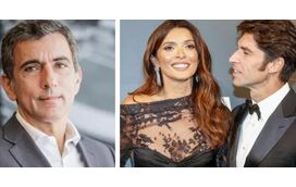 Depois de ter tido culpa no fim do namoro de Maria Cerqueira Gomes, ex da apresentadora salta para a ribalta em semana importante para o Vitória de Guimarães