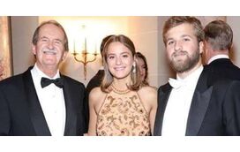 Quem quer casar com Dom Afonso? Aos 30 anos, príncipe da Beira mantém-se solteiro convicto e segue as pisadas do pai