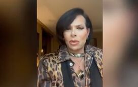 Indignação de Castelo Branco contra Joana Marques dá que falar: "Está uma diva frágil"