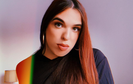 Catarina Furtado e Nuno Markl defendem influencer Kiko is Hot ameaçado por votantes do Chega 
