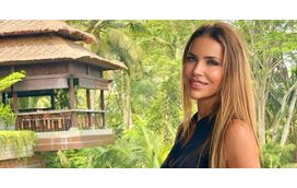 Recorda-se de Carina Vaz? Afastada da televisão, apresentadora faz vida de luxo 