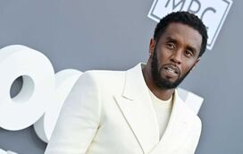 'Bad boy' até na prisão! Sentença de Sean 'Diddy' Combs aumenta por mau comportamento: saiba o que anda a fazer