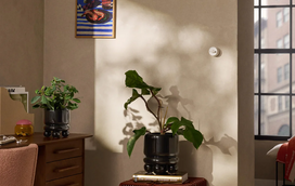 Detalhe de sonho em qualquer casa! O pormenor que faz o twist em decoração