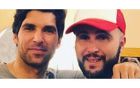 Os escândalos dos Rivera continuam e irmão de Cayetano faz acusações. Saiba o que se passa agora! 