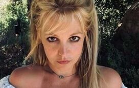 "Ela precisa de sair de Los Angeles": confidente de Britney Spears fala após detenção da cantora