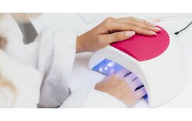 Farta de gastar dinheiro em manicure? Saiba como fazer as suas unhas em casa