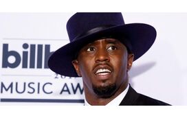 Sentença! Sean 'Diddy' Combs escapa à prisão perpétua