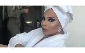 Será que José Castelo Branco não resiste ao apelo da televisão... e do dinheiro? Socialite pode deitar tudo a perder