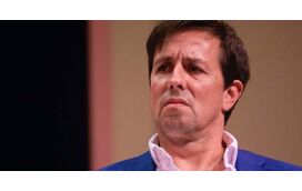 Manuel Marques acusado de incitar a filha ao suicídio: "Se queres matar-te, escolhe. Queres a faca ou os comprimidos?"