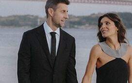 Daniel Oliveira está de saída, numa altura em que a SIC perde liderança para a TVI? A reação do diretor do canal de Paço de Arcos