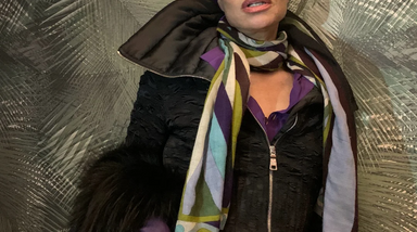 José Castelo Branco em sofrimento e (quase) irreconhecível.mp4