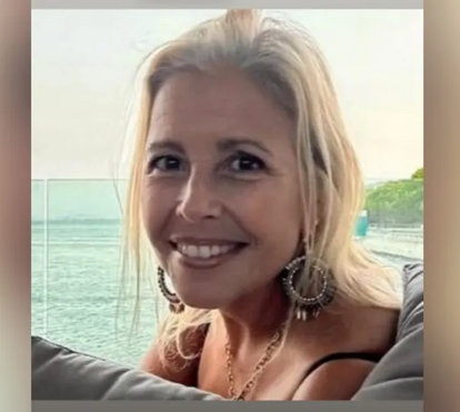 Saiba quem era Paula Macedo por quem tantas figuras públicas choram