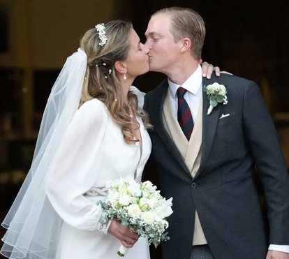 A grande farsa! A mulher que se fez passar por condessa e que enganou a alta aristocracia europeia