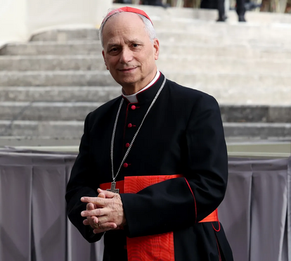 Um travão na abertura de Francisco. As convicções do novo Papa Leão XIV sobre questões de género e o caso de abusos na igreja que não condenou