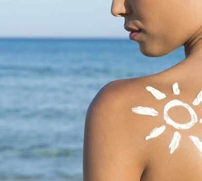 Os autobronzeadores perfeitos para chegar com uma corzinha ao verão
