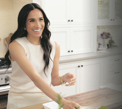 As declarações que estão a chocar Inglaterra: influenciado por Meghan, Harry põe em causa ser filho de Carlos III  