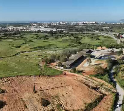 'Repórter Sábado' apanha em flagrante suspeito que é investigado por crimes ambientais em várias zonas do País