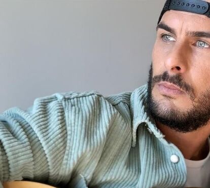 Polémica com tráfico de droga começa a fazer estragos: diretor da RTP fala do futuro de Nininho Vaz Maia que pode ficar de fora do próximo 'The Voice'