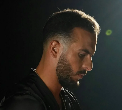 Em momento difícil, Nininho Vaz Maia anuncia novidades e promete cantar 'a verdade'