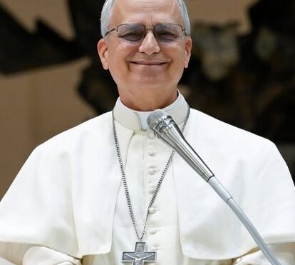 Já se sabe qual é o primeiro país que o Papa Leão XIV irá visitar e tem um significado especial