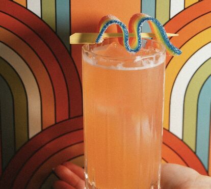 Quais as tendências de cocktails? Saiba a resposta no Lisbon Bar Show