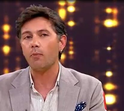 Nininho, o 'verdadeiro artista'? Músico lança nova canção 'Verdade' e é escrutinado pelo 'Noite das Estrelas'