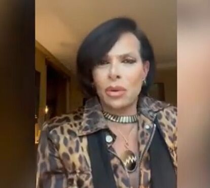 Indignação de Castelo Branco contra Joana Marques dá que falar: 'Está uma diva frágil'