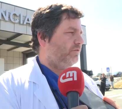 As razões que levam médicos a decidir que André Ventura deve fazer cataterismo cardíaco
