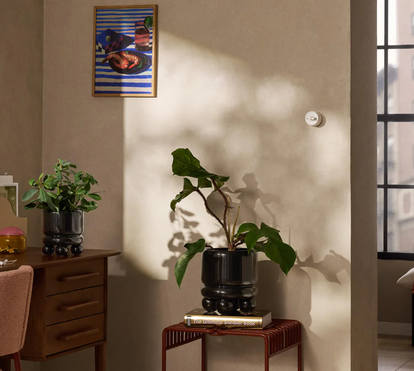 Detalhe de sonho em qualquer casa! O pormenor que faz o twist em decoração