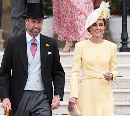 Caos na família real! Príncipe Harry provoca forte discussão entre William e Kate Middleton
