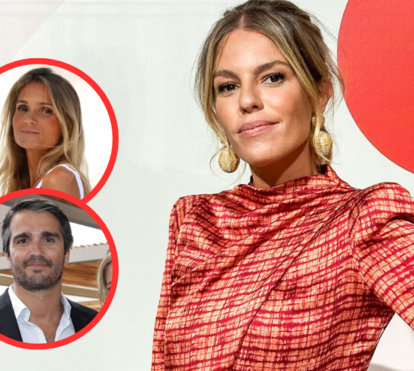 Toda a verdade: a forma surpreendente como Pimpinha Jardim soube que Francisco Spínola tinha outra mulher, sem que nada o fizesse prever
