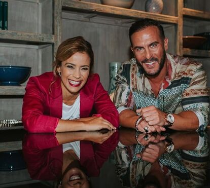 Rita Ferro Rodrigues apoia Nininho Vaz Maia, envolvido em  polémica com tráfico de droga