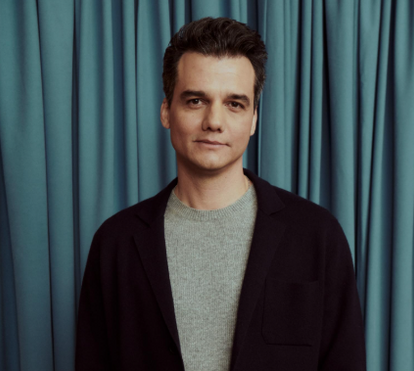 Wagner Moura eleito 'Melhor Ator' no Festival de Cinema de Cannes: 'Viva os brasileiros'