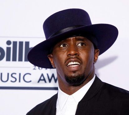 Sentença! Sean 'Diddy' Combs escapa à prisão perpétua