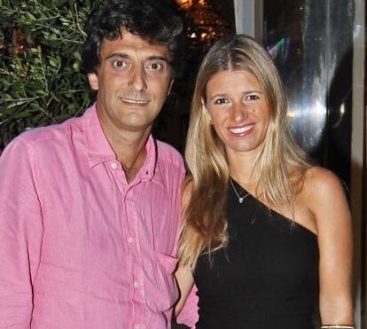 Polémica que envolve o nome de Sofia Jardim: “Para ele expor isto nas redes sociais, tinha provas de que era real”