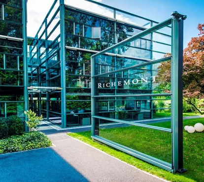 O mundo do luxo chega a Lisboa! Conheça a Richemont, a dona da Cartier que acaba de investir em Portugal