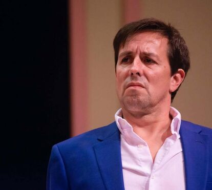 Manuel Marques acusado de incitar a filha ao suicídio: 'Se queres matar-te, escolhe. Queres a faca ou os comprimidos?'