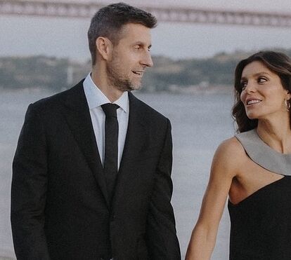 Daniel Oliveira está de saída, numa altura em que a SIC perde liderança para a TVI? A reação do diretor do canal de Paço de Arcos