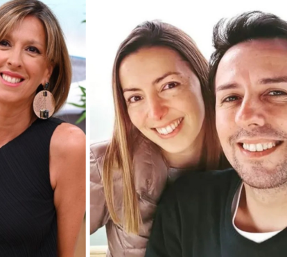 As versões contraditórias no caso de violência doméstica: Ana Marques fala em “disparate” mas ‘ex’ de Manuel Marques não deixa dúvidas: 'muito sofrimento”