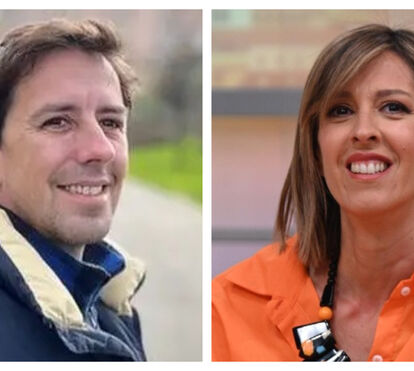 'A mentira é poderosa': A mensagem de Ana Marques em pleno processo de violência doméstica a envolver o irmão