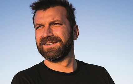 Ljubomir Stanisic