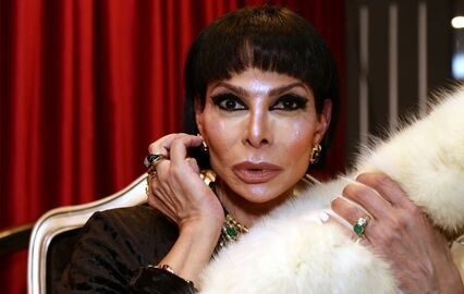 José Castelo Branco