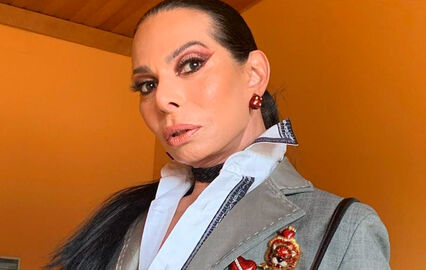 José Castelo Branco