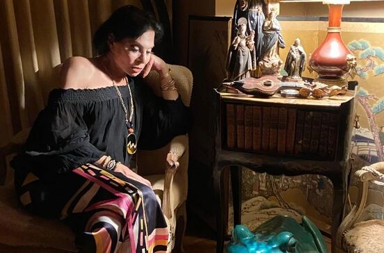 José Castelo Branco.jpg