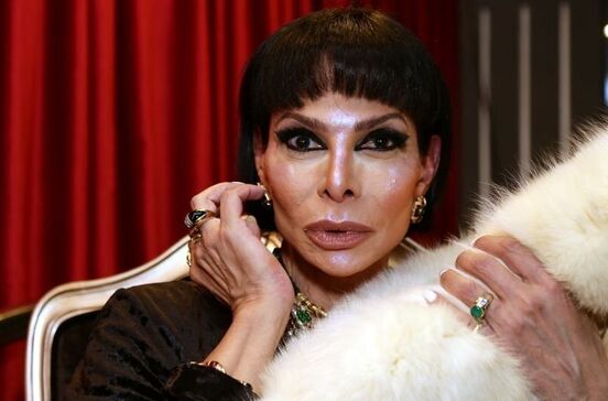 José Castelo Branco