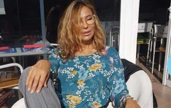 Paula Cristina Santos Paiva