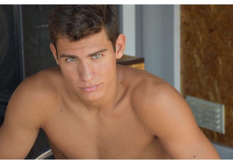 Hugo Montenegro