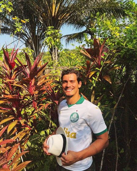 Hugo Montenegro