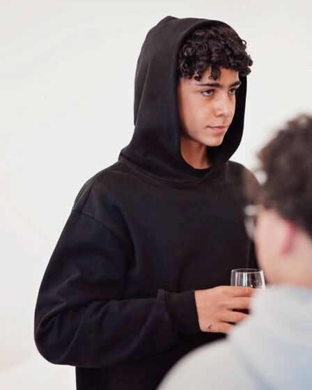 Cristianinho
